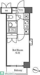 ＬａＳａｎｔｅ広尾