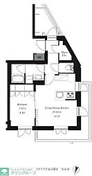フレンシア学芸大学 307