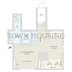 ＨＩＲＯＯ　ＶＩＬＬＡＧＥ 704