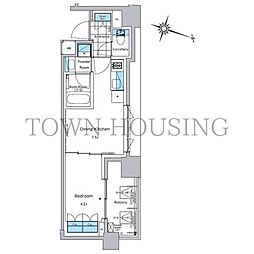 ルフォンプログレ神田プレミア 0307