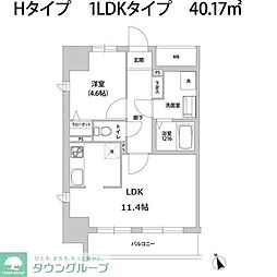 KANZE SHIBAURA RESIDENCE 0903