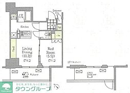 メゾンカルム日本橋馬喰町