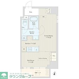 ＨＩＲＯＯ　ＶＩＬＬＡＧＥ 502