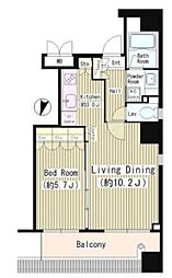 クリアウォータ芝