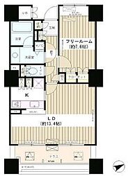 エンブレムコート明石町