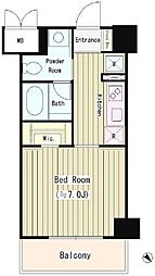 Ｇｒａｃｅ　Ｖｉｌｌａ　御茶ノ水