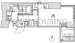 渋谷区広尾１丁目