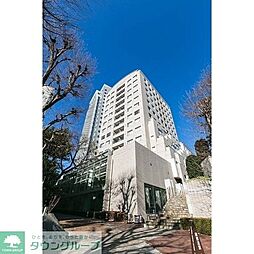 プライムスクェアシティ