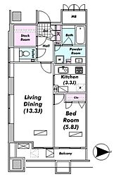 ＭＯＭＥＮＴＯ　ＳＨＩＯＤＯＭＥ 1504