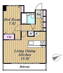 ＬＯＯＰ−Ｍ 0502