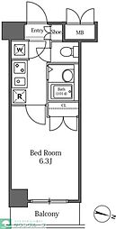 ＬａＳａｎｔｅ広尾