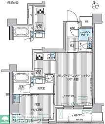 ｃｉｅｌｌｅ自由が丘 105