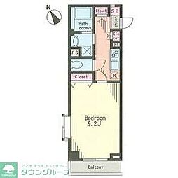 グランカーナ 305