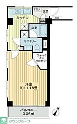 代官山ハイツ 0705