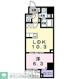 Ｍａｙ　Ｆａｉｒ 801