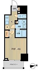 エスタート三田