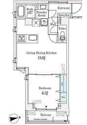 Ｔｈｅ　Ｖｅｒｌｕｘ　Ｔａｋａｎａｗａ 103