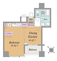 新橋プラザビル 902