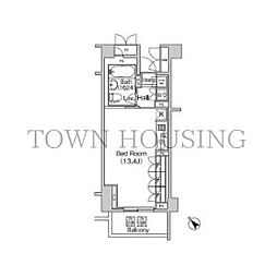 渋谷区恵比寿西２丁目