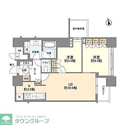 ＴＨＥ　ＴＯＷＥＲＳ　ＤＡＩＢＡ 1108