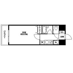 ＣＩＴＹ　ＳＰＩＲＥ　東大井 0403