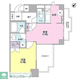 アルス恵比寿メイクス 0607