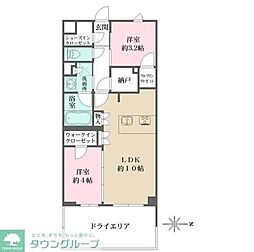 Ｌａ　Ｐｅｒｌａ　ＪｉｙｕｇａｏｋａII 001