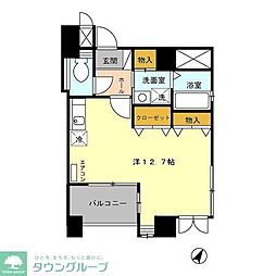 Ｇｏｏｄｗａｙ　Ｆｕｊｉｍｉ 501