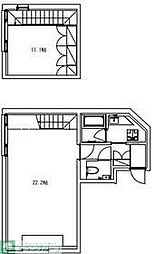 Ｂａｒｋ　Ｌａｎｅ　Ｅｂｉｓｕ 03