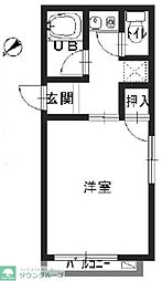 フォーナスＨ 301