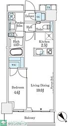 ＭＩＤ　ＴＯＷＥＲ　ＧＲＡＮＤ 716