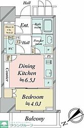 ザ・パークハウス麹町レジデンス