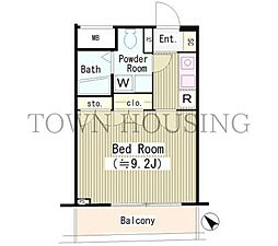 ＵＴＡ　ＨＯＵＳＥ