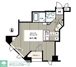 Ｋ’ｓ麹町