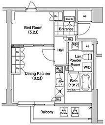 代官山ＢＬＥＳＳ