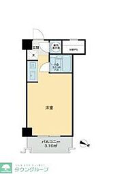 オリエント赤坂 0204