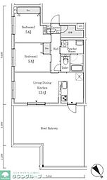 Ｓ．Ｅ．Ｓ． 401