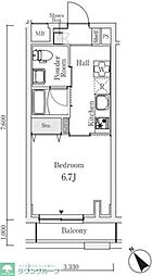 Ｓ．Ｅ．Ｓ． 312