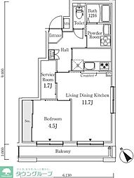 Ｓ．Ｅ．Ｓ． 406