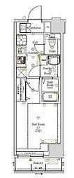 Log銀座東 902