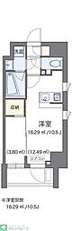 ＬＯＶＩＥ麻布十番