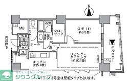 アクティ汐留 0513
