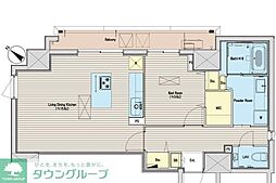 アマンＥ．Ｓ．Ｋ．青山 901