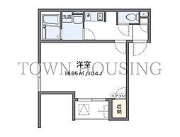 港区赤坂４丁目