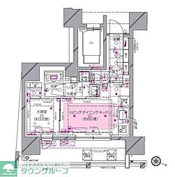 ピアース渋谷ＷＥＳＴ