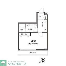 ＰＡＳＥＯ中目黒