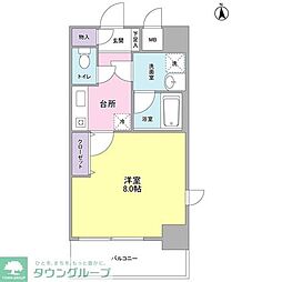 セレーノ品川