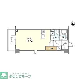 シェノン三軒茶屋