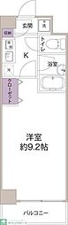 ヴィアレット原宿