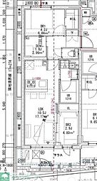 ルネサンスコート学芸大学